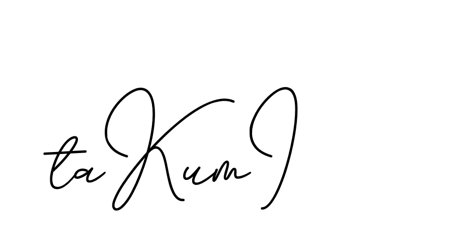 The best way (CinemathicVisualation-2OYgl) to make a short signature is to pick only two or three words in your name. The name Ceard include a total of six letters. For converting this name. Ceard signature style 2 images and pictures png