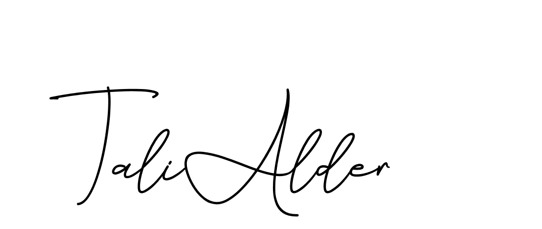 The best way (CinemathicVisualation-2OYgl) to make a short signature is to pick only two or three words in your name. The name Ceard include a total of six letters. For converting this name. Ceard signature style 2 images and pictures png