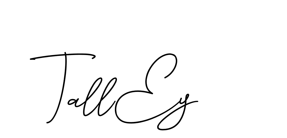 The best way (CinemathicVisualation-2OYgl) to make a short signature is to pick only two or three words in your name. The name Ceard include a total of six letters. For converting this name. Ceard signature style 2 images and pictures png