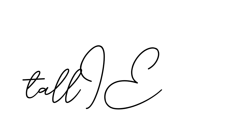 The best way (CinemathicVisualation-2OYgl) to make a short signature is to pick only two or three words in your name. The name Ceard include a total of six letters. For converting this name. Ceard signature style 2 images and pictures png