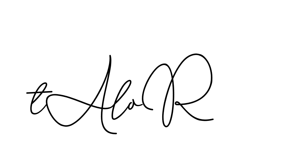 The best way (CinemathicVisualation-2OYgl) to make a short signature is to pick only two or three words in your name. The name Ceard include a total of six letters. For converting this name. Ceard signature style 2 images and pictures png