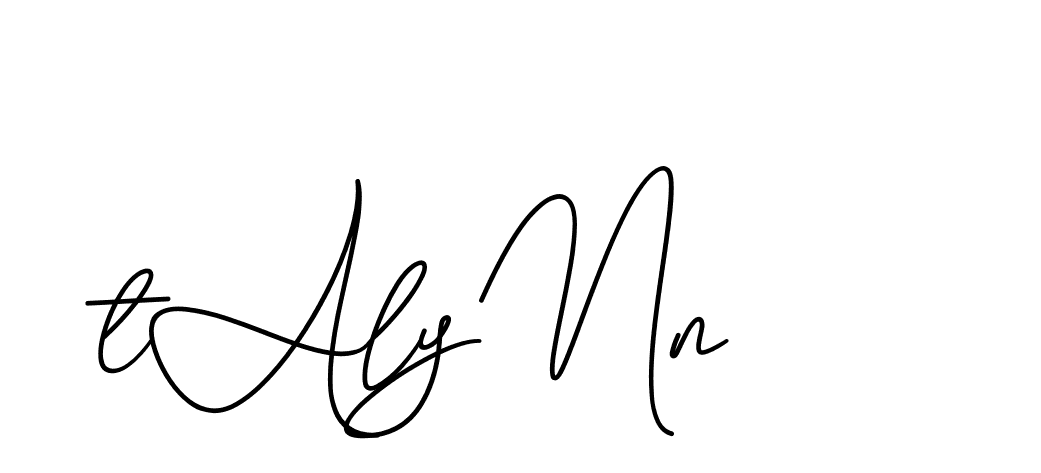 The best way (CinemathicVisualation-2OYgl) to make a short signature is to pick only two or three words in your name. The name Ceard include a total of six letters. For converting this name. Ceard signature style 2 images and pictures png