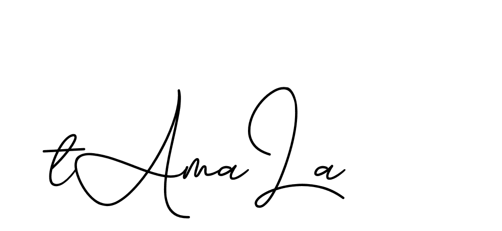 The best way (CinemathicVisualation-2OYgl) to make a short signature is to pick only two or three words in your name. The name Ceard include a total of six letters. For converting this name. Ceard signature style 2 images and pictures png