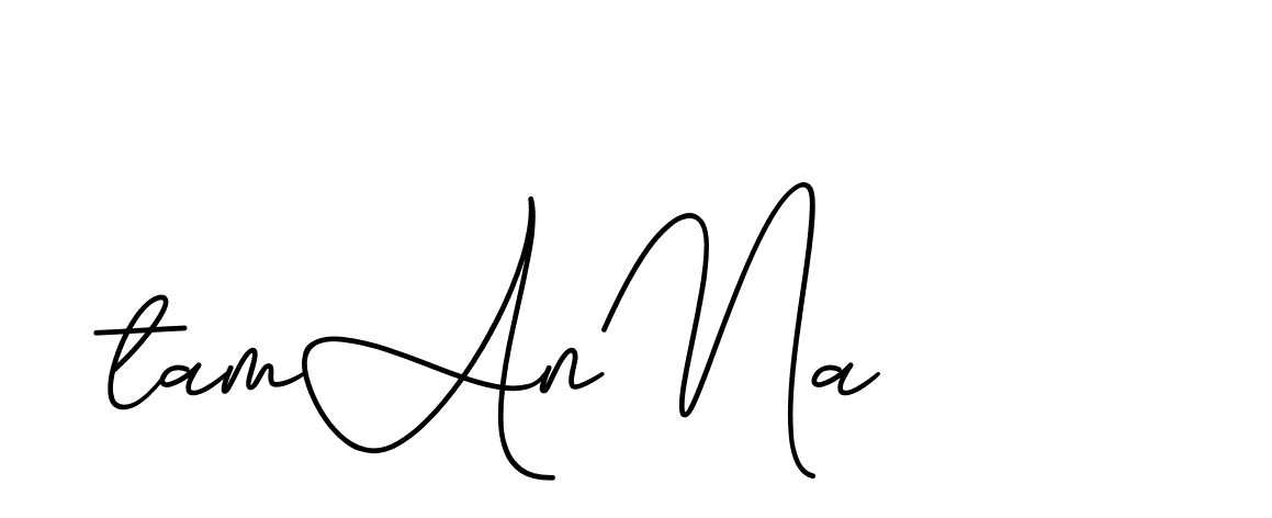 The best way (CinemathicVisualation-2OYgl) to make a short signature is to pick only two or three words in your name. The name Ceard include a total of six letters. For converting this name. Ceard signature style 2 images and pictures png