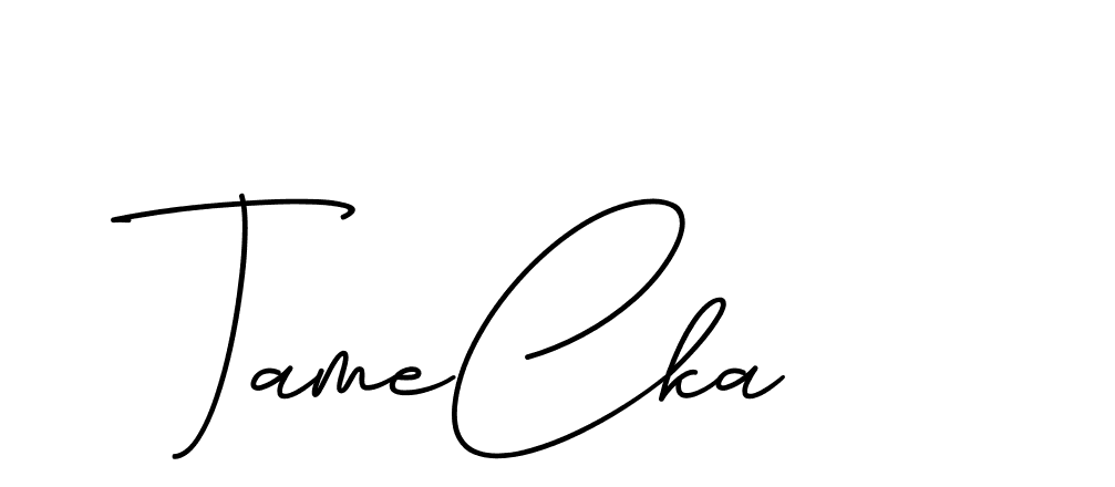 The best way (CinemathicVisualation-2OYgl) to make a short signature is to pick only two or three words in your name. The name Ceard include a total of six letters. For converting this name. Ceard signature style 2 images and pictures png