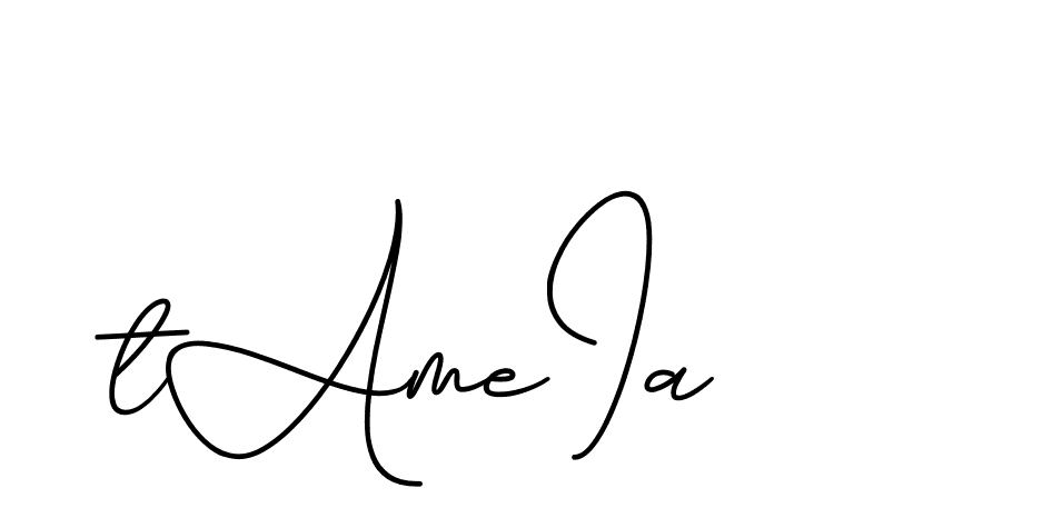 The best way (CinemathicVisualation-2OYgl) to make a short signature is to pick only two or three words in your name. The name Ceard include a total of six letters. For converting this name. Ceard signature style 2 images and pictures png