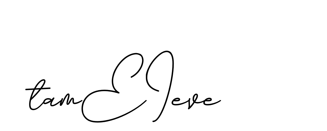 The best way (CinemathicVisualation-2OYgl) to make a short signature is to pick only two or three words in your name. The name Ceard include a total of six letters. For converting this name. Ceard signature style 2 images and pictures png