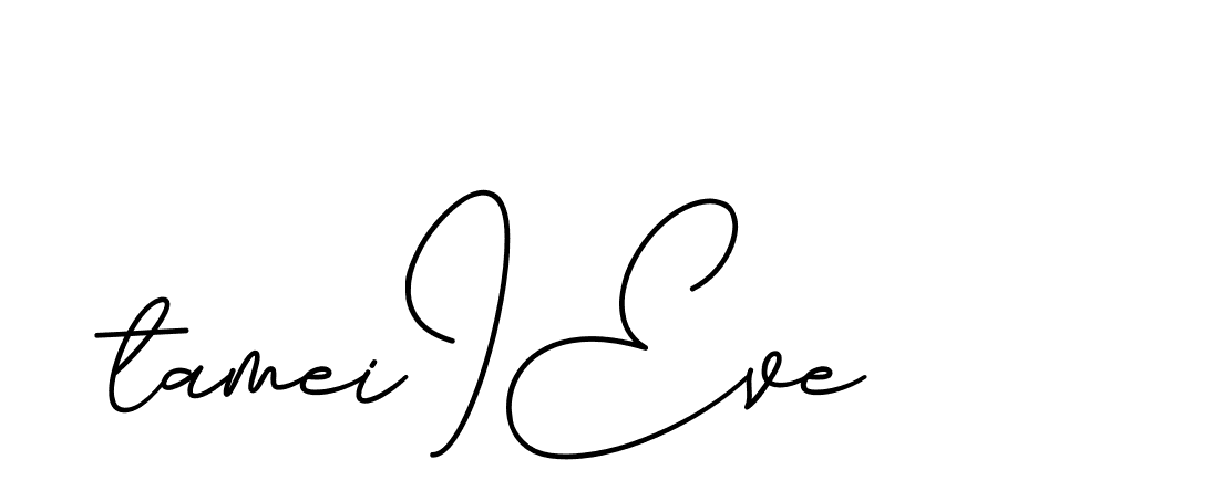 The best way (CinemathicVisualation-2OYgl) to make a short signature is to pick only two or three words in your name. The name Ceard include a total of six letters. For converting this name. Ceard signature style 2 images and pictures png