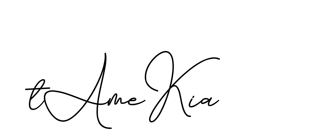 The best way (CinemathicVisualation-2OYgl) to make a short signature is to pick only two or three words in your name. The name Ceard include a total of six letters. For converting this name. Ceard signature style 2 images and pictures png