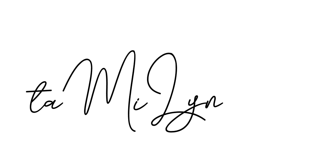 The best way (CinemathicVisualation-2OYgl) to make a short signature is to pick only two or three words in your name. The name Ceard include a total of six letters. For converting this name. Ceard signature style 2 images and pictures png