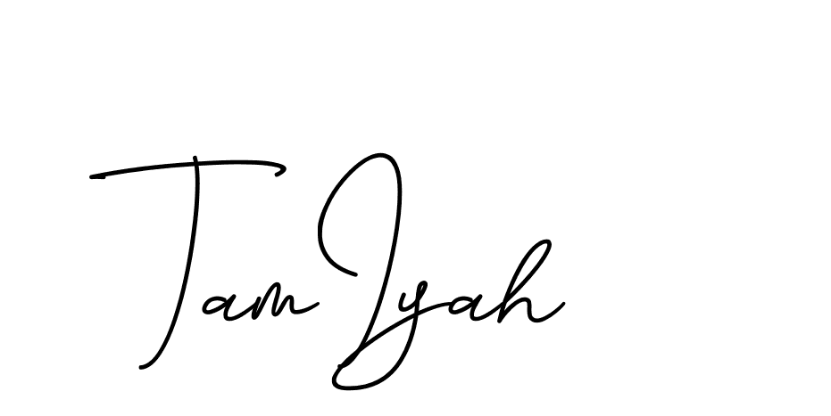 The best way (CinemathicVisualation-2OYgl) to make a short signature is to pick only two or three words in your name. The name Ceard include a total of six letters. For converting this name. Ceard signature style 2 images and pictures png