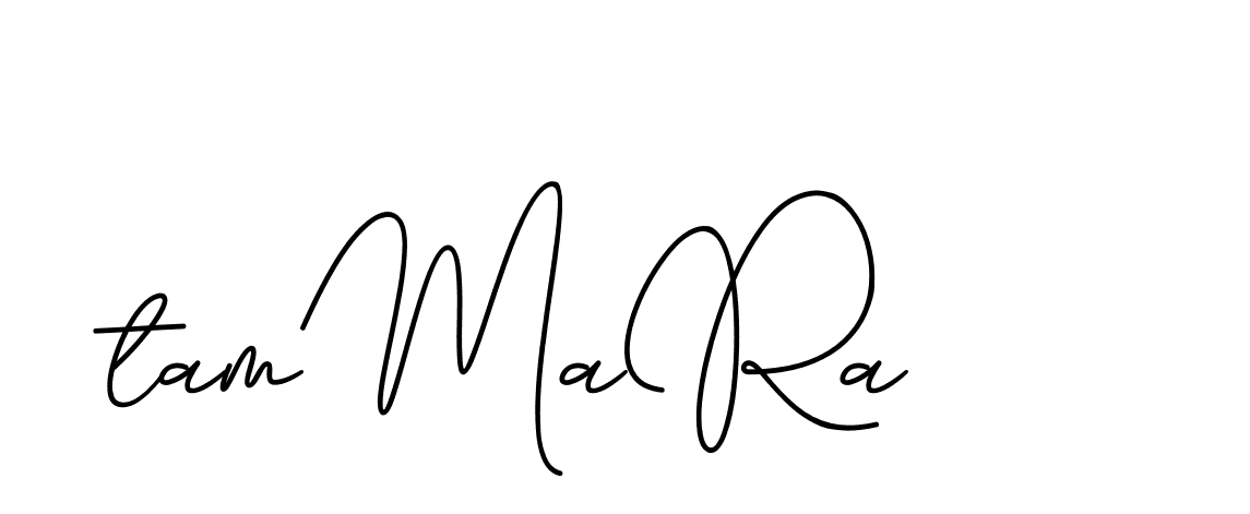 The best way (CinemathicVisualation-2OYgl) to make a short signature is to pick only two or three words in your name. The name Ceard include a total of six letters. For converting this name. Ceard signature style 2 images and pictures png