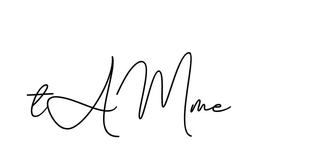 The best way (CinemathicVisualation-2OYgl) to make a short signature is to pick only two or three words in your name. The name Ceard include a total of six letters. For converting this name. Ceard signature style 2 images and pictures png