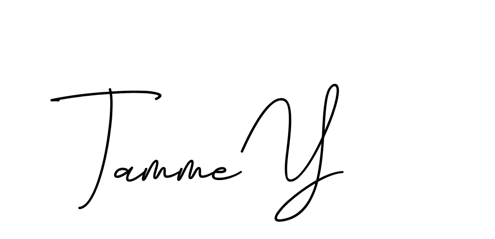 The best way (CinemathicVisualation-2OYgl) to make a short signature is to pick only two or three words in your name. The name Ceard include a total of six letters. For converting this name. Ceard signature style 2 images and pictures png