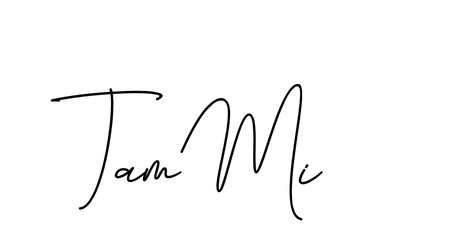 The best way (CinemathicVisualation-2OYgl) to make a short signature is to pick only two or three words in your name. The name Ceard include a total of six letters. For converting this name. Ceard signature style 2 images and pictures png