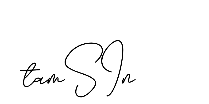 The best way (CinemathicVisualation-2OYgl) to make a short signature is to pick only two or three words in your name. The name Ceard include a total of six letters. For converting this name. Ceard signature style 2 images and pictures png