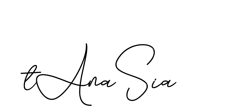 The best way (CinemathicVisualation-2OYgl) to make a short signature is to pick only two or three words in your name. The name Ceard include a total of six letters. For converting this name. Ceard signature style 2 images and pictures png