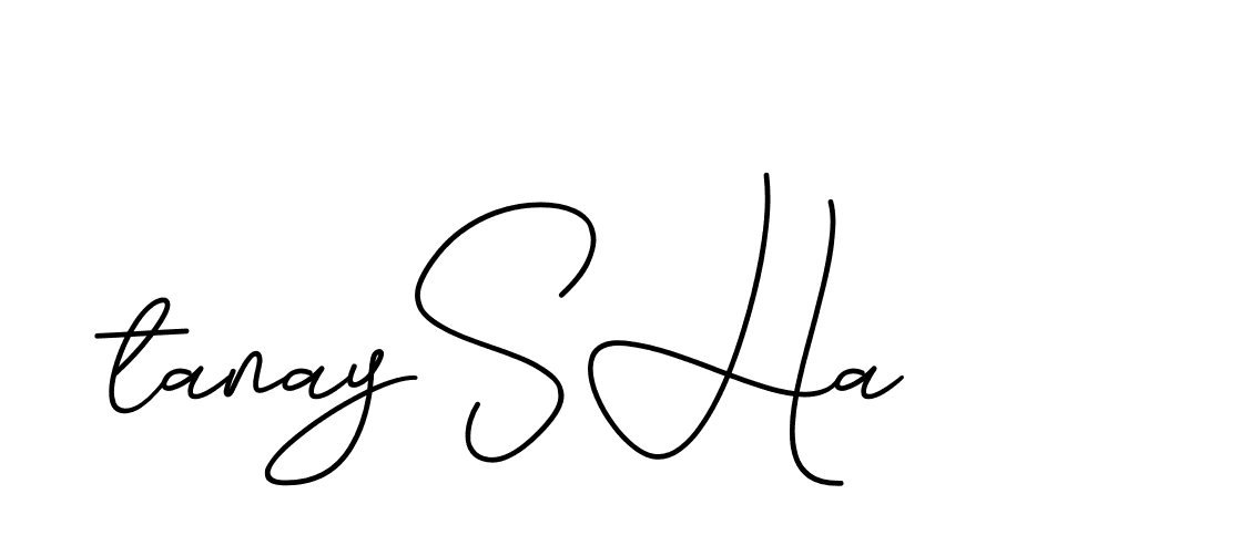 The best way (CinemathicVisualation-2OYgl) to make a short signature is to pick only two or three words in your name. The name Ceard include a total of six letters. For converting this name. Ceard signature style 2 images and pictures png