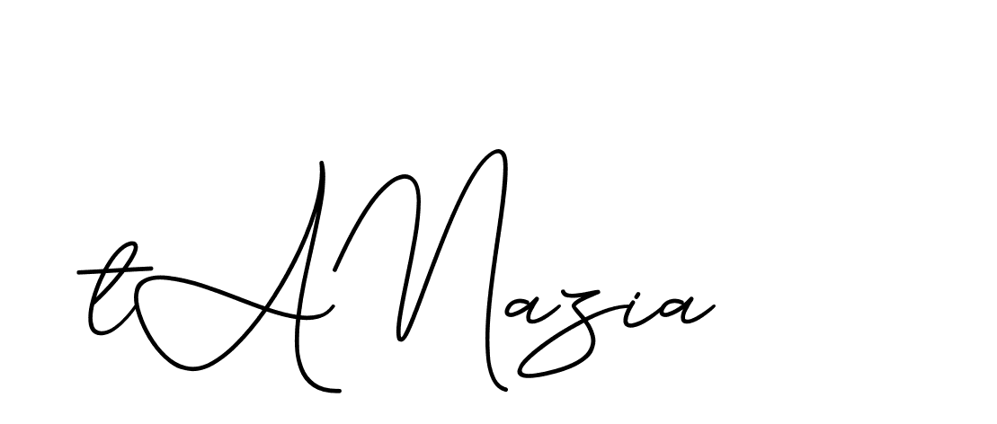 The best way (CinemathicVisualation-2OYgl) to make a short signature is to pick only two or three words in your name. The name Ceard include a total of six letters. For converting this name. Ceard signature style 2 images and pictures png