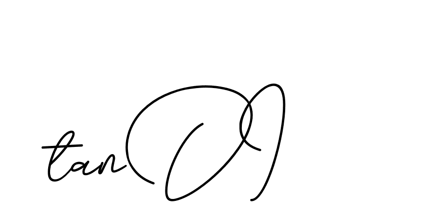 The best way (CinemathicVisualation-2OYgl) to make a short signature is to pick only two or three words in your name. The name Ceard include a total of six letters. For converting this name. Ceard signature style 2 images and pictures png