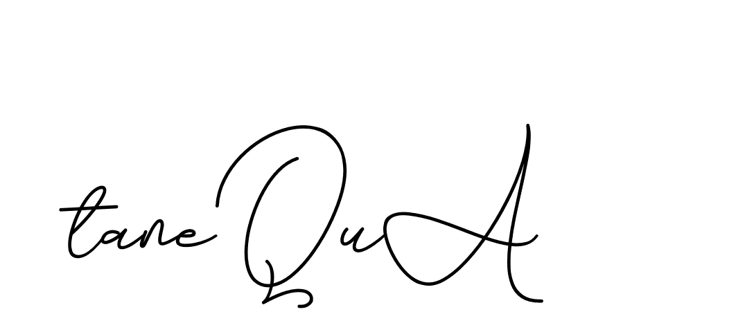 The best way (CinemathicVisualation-2OYgl) to make a short signature is to pick only two or three words in your name. The name Ceard include a total of six letters. For converting this name. Ceard signature style 2 images and pictures png