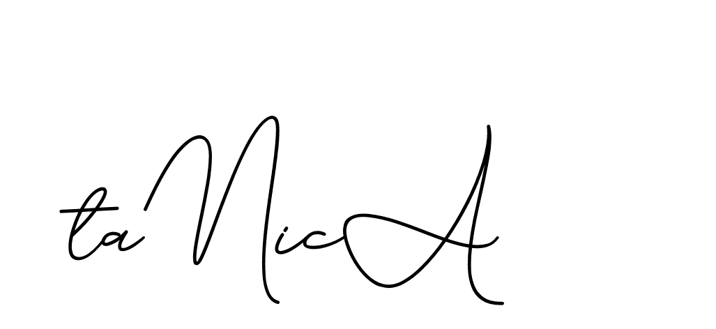 The best way (CinemathicVisualation-2OYgl) to make a short signature is to pick only two or three words in your name. The name Ceard include a total of six letters. For converting this name. Ceard signature style 2 images and pictures png