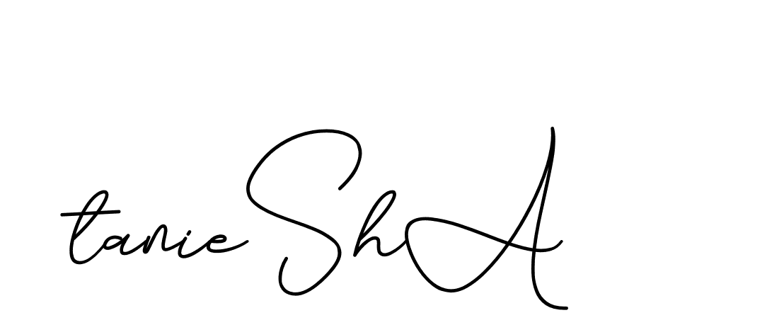 The best way (CinemathicVisualation-2OYgl) to make a short signature is to pick only two or three words in your name. The name Ceard include a total of six letters. For converting this name. Ceard signature style 2 images and pictures png