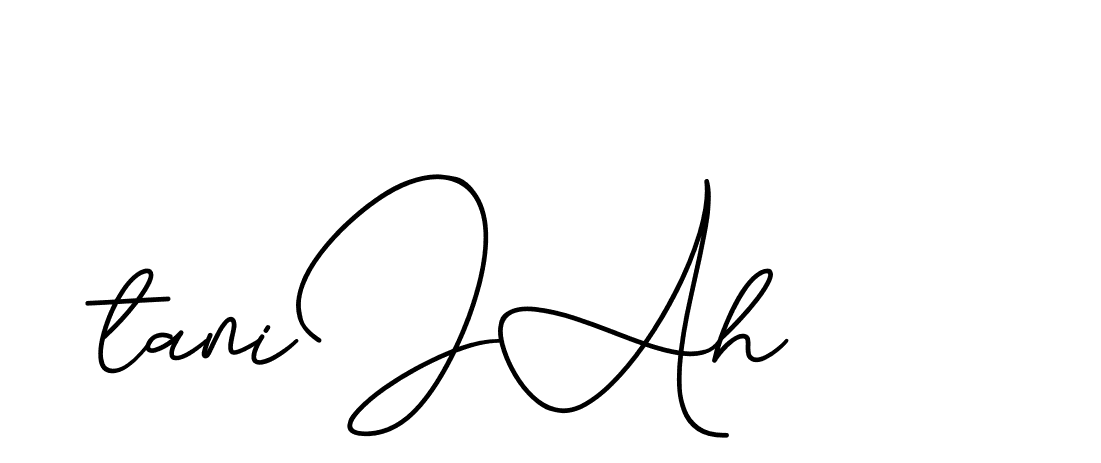 The best way (CinemathicVisualation-2OYgl) to make a short signature is to pick only two or three words in your name. The name Ceard include a total of six letters. For converting this name. Ceard signature style 2 images and pictures png