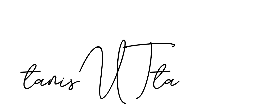 The best way (CinemathicVisualation-2OYgl) to make a short signature is to pick only two or three words in your name. The name Ceard include a total of six letters. For converting this name. Ceard signature style 2 images and pictures png