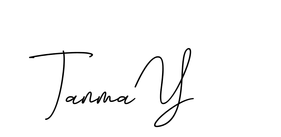 The best way (CinemathicVisualation-2OYgl) to make a short signature is to pick only two or three words in your name. The name Ceard include a total of six letters. For converting this name. Ceard signature style 2 images and pictures png