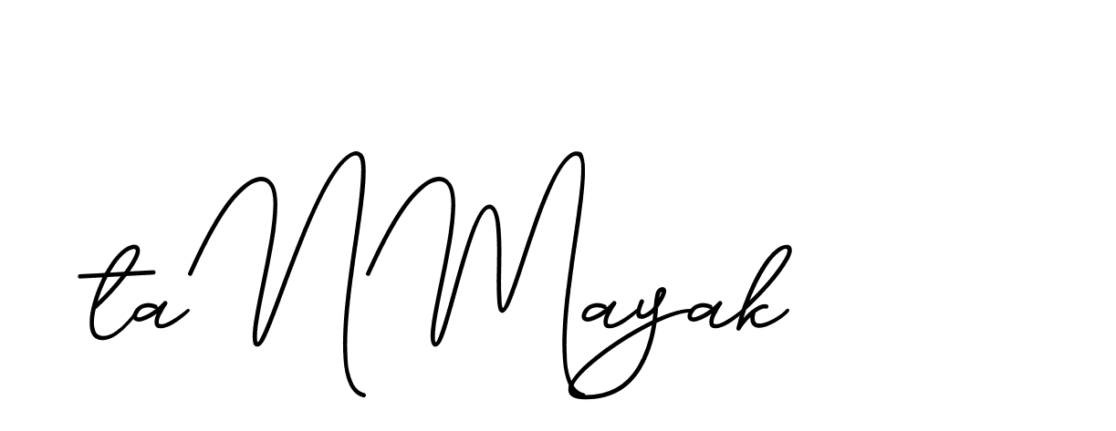 The best way (CinemathicVisualation-2OYgl) to make a short signature is to pick only two or three words in your name. The name Ceard include a total of six letters. For converting this name. Ceard signature style 2 images and pictures png