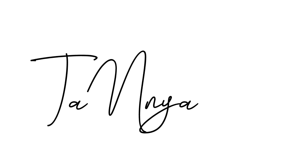 The best way (CinemathicVisualation-2OYgl) to make a short signature is to pick only two or three words in your name. The name Ceard include a total of six letters. For converting this name. Ceard signature style 2 images and pictures png