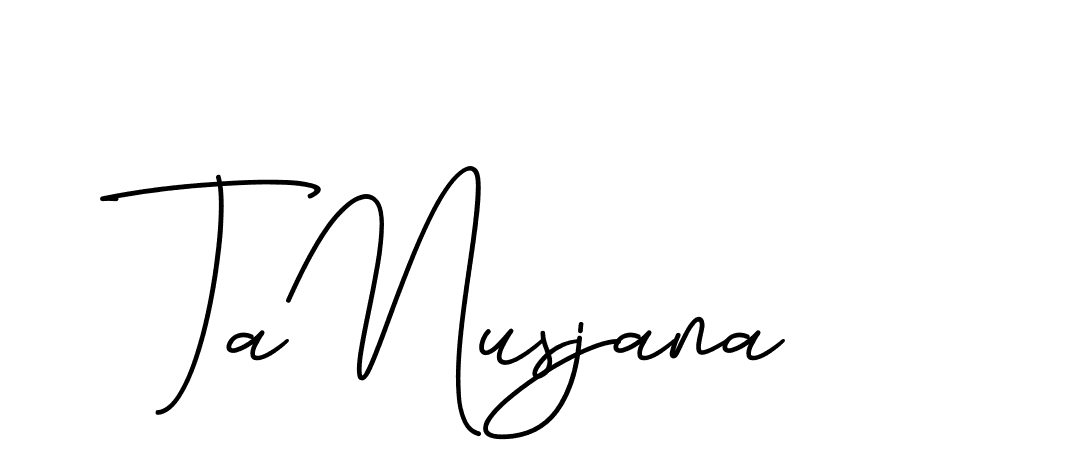 The best way (CinemathicVisualation-2OYgl) to make a short signature is to pick only two or three words in your name. The name Ceard include a total of six letters. For converting this name. Ceard signature style 2 images and pictures png