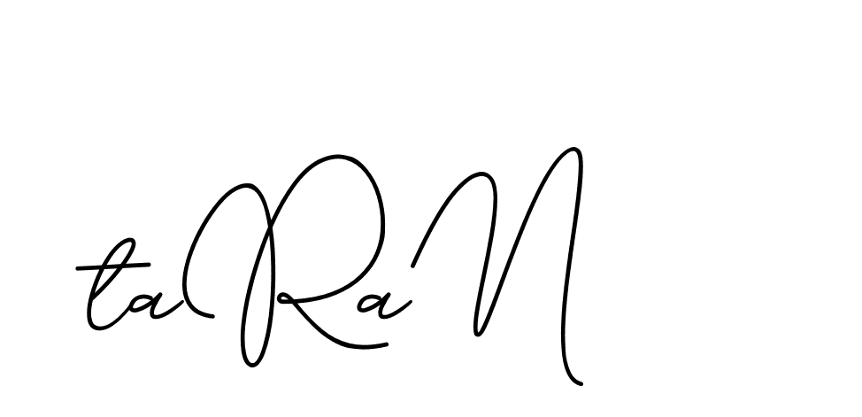 The best way (CinemathicVisualation-2OYgl) to make a short signature is to pick only two or three words in your name. The name Ceard include a total of six letters. For converting this name. Ceard signature style 2 images and pictures png