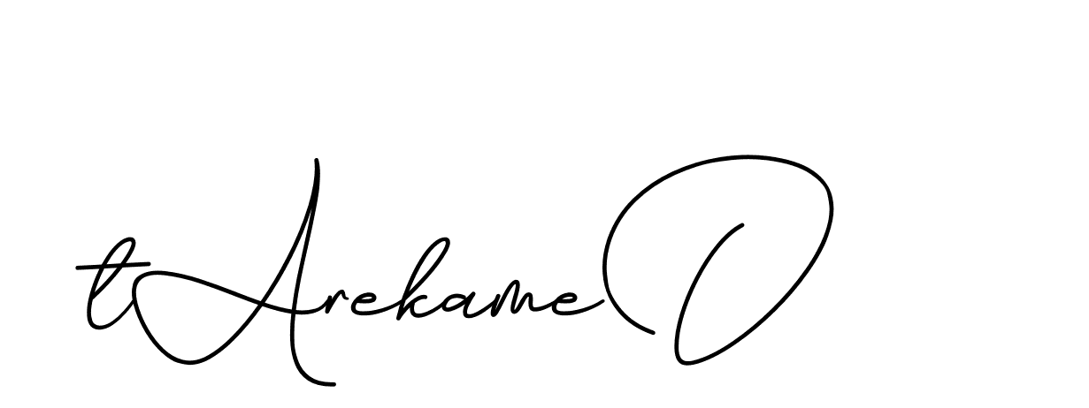 The best way (CinemathicVisualation-2OYgl) to make a short signature is to pick only two or three words in your name. The name Ceard include a total of six letters. For converting this name. Ceard signature style 2 images and pictures png