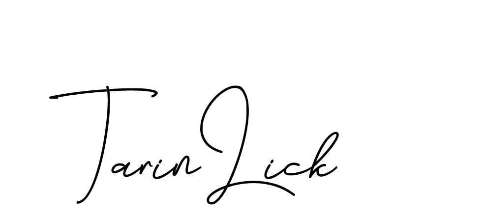 The best way (CinemathicVisualation-2OYgl) to make a short signature is to pick only two or three words in your name. The name Ceard include a total of six letters. For converting this name. Ceard signature style 2 images and pictures png