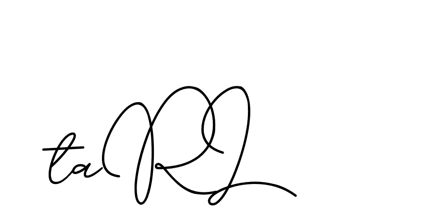 The best way (CinemathicVisualation-2OYgl) to make a short signature is to pick only two or three words in your name. The name Ceard include a total of six letters. For converting this name. Ceard signature style 2 images and pictures png