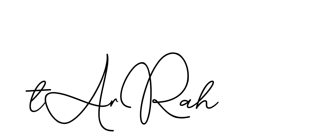The best way (CinemathicVisualation-2OYgl) to make a short signature is to pick only two or three words in your name. The name Ceard include a total of six letters. For converting this name. Ceard signature style 2 images and pictures png
