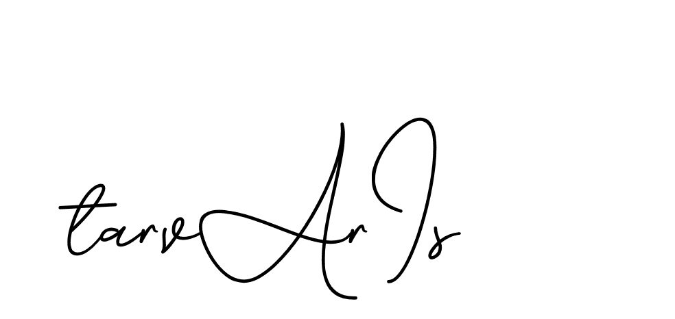 The best way (CinemathicVisualation-2OYgl) to make a short signature is to pick only two or three words in your name. The name Ceard include a total of six letters. For converting this name. Ceard signature style 2 images and pictures png
