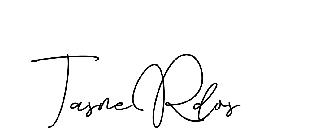 The best way (CinemathicVisualation-2OYgl) to make a short signature is to pick only two or three words in your name. The name Ceard include a total of six letters. For converting this name. Ceard signature style 2 images and pictures png