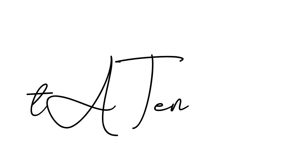 The best way (CinemathicVisualation-2OYgl) to make a short signature is to pick only two or three words in your name. The name Ceard include a total of six letters. For converting this name. Ceard signature style 2 images and pictures png