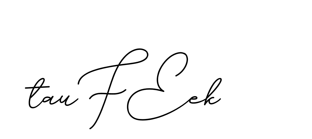 The best way (CinemathicVisualation-2OYgl) to make a short signature is to pick only two or three words in your name. The name Ceard include a total of six letters. For converting this name. Ceard signature style 2 images and pictures png