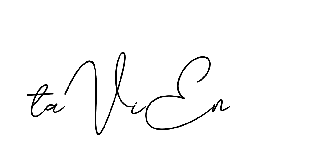 The best way (CinemathicVisualation-2OYgl) to make a short signature is to pick only two or three words in your name. The name Ceard include a total of six letters. For converting this name. Ceard signature style 2 images and pictures png