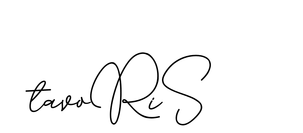 The best way (CinemathicVisualation-2OYgl) to make a short signature is to pick only two or three words in your name. The name Ceard include a total of six letters. For converting this name. Ceard signature style 2 images and pictures png