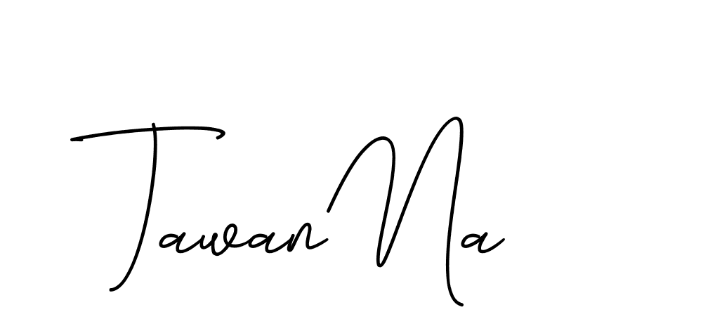 The best way (CinemathicVisualation-2OYgl) to make a short signature is to pick only two or three words in your name. The name Ceard include a total of six letters. For converting this name. Ceard signature style 2 images and pictures png