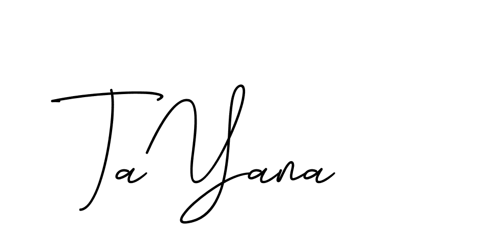 The best way (CinemathicVisualation-2OYgl) to make a short signature is to pick only two or three words in your name. The name Ceard include a total of six letters. For converting this name. Ceard signature style 2 images and pictures png