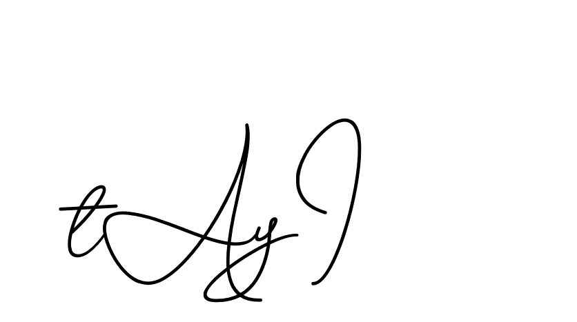 The best way (CinemathicVisualation-2OYgl) to make a short signature is to pick only two or three words in your name. The name Ceard include a total of six letters. For converting this name. Ceard signature style 2 images and pictures png