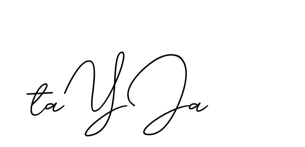 The best way (CinemathicVisualation-2OYgl) to make a short signature is to pick only two or three words in your name. The name Ceard include a total of six letters. For converting this name. Ceard signature style 2 images and pictures png