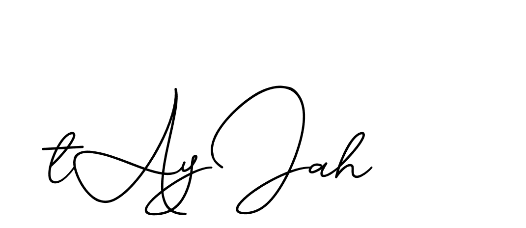 The best way (CinemathicVisualation-2OYgl) to make a short signature is to pick only two or three words in your name. The name Ceard include a total of six letters. For converting this name. Ceard signature style 2 images and pictures png