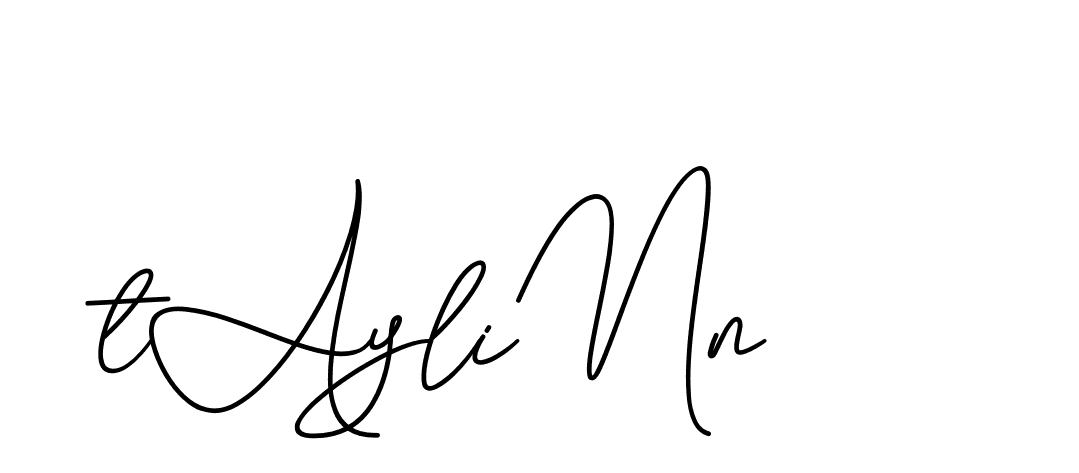 The best way (CinemathicVisualation-2OYgl) to make a short signature is to pick only two or three words in your name. The name Ceard include a total of six letters. For converting this name. Ceard signature style 2 images and pictures png